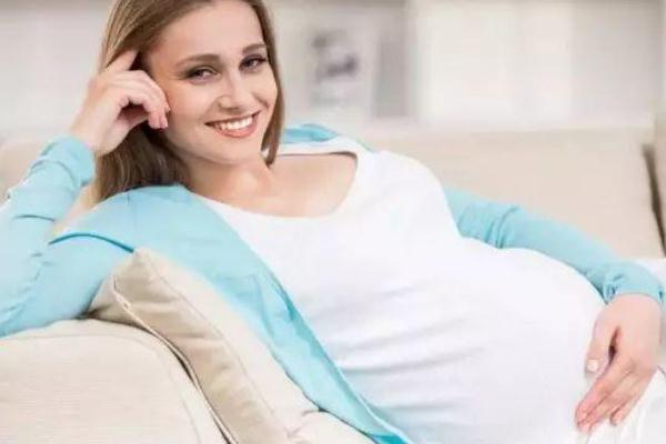 哈他瑜伽的体式(哈他瑜伽全套体式) 哈他瑜伽的体式(哈他瑜伽全套体式)