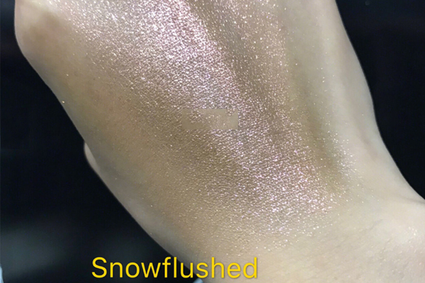 安瓶什么时候用效果最好(安瓶什么时候用效果最好)