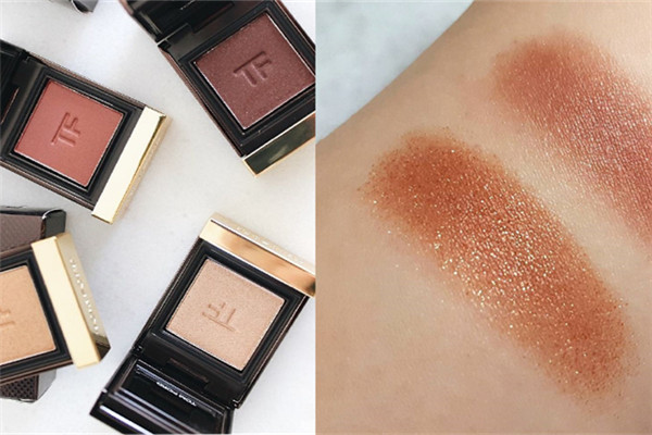 美女,66是什么意思