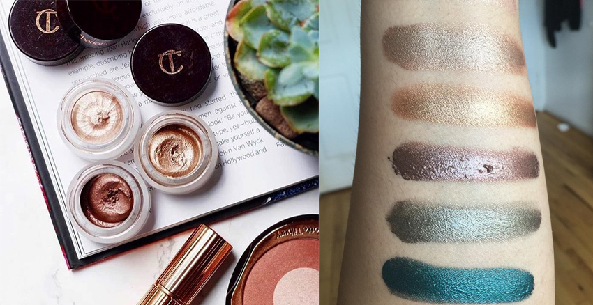 流瑜伽串联体式(流瑜伽体式串联)