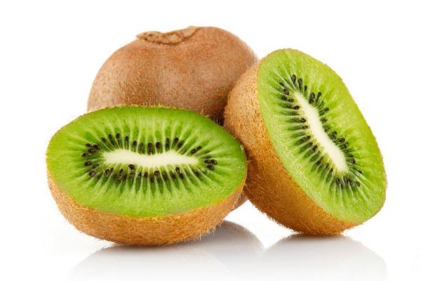 流瑜伽的好处(流瑜伽的好处及作用)