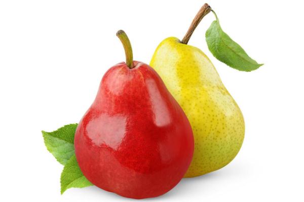 肌肤变嫩变白的方法(皮肤怎么能变白变嫩) 肌肤变嫩变白的方法(皮肤怎么能变白变嫩)