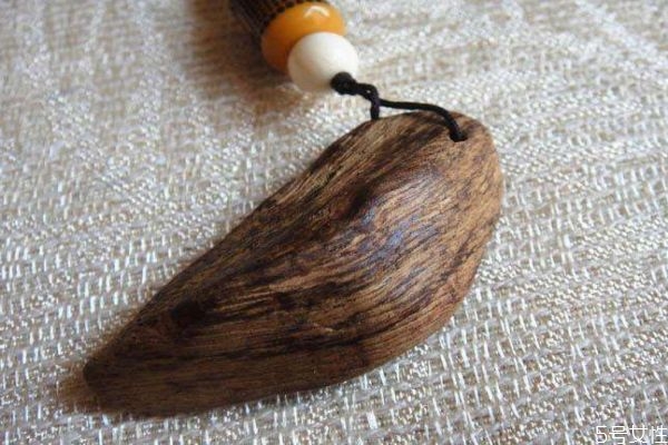 沉香 是什么,沉香是真的吗