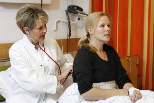 什么是阑尾炎呢,啥是阑尾炎