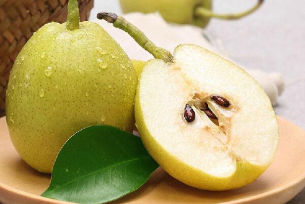 阴瑜伽训练感受(怎么练阴瑜伽) 阴瑜伽训练感受(怎么练阴瑜伽)