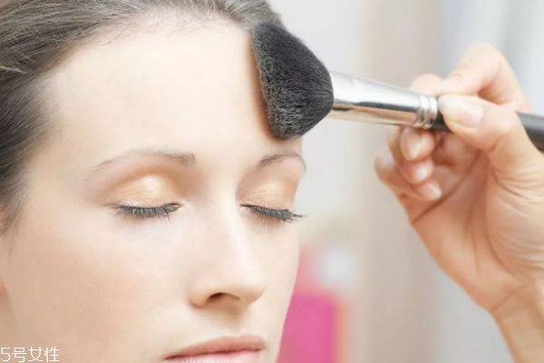 Filorga菲洛嘉眼霜使用方法(filorga菲洛嘉眼霜怎么样)