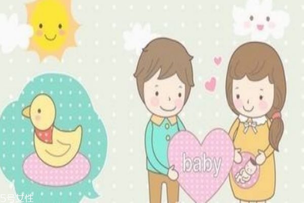 夏季如何备孕,冬季备孕注意事项