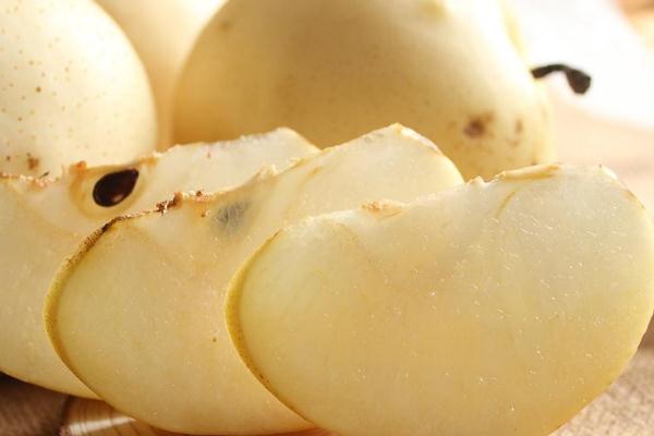 阴瑜伽注意事项(阴瑜伽注意事项和禁忌)