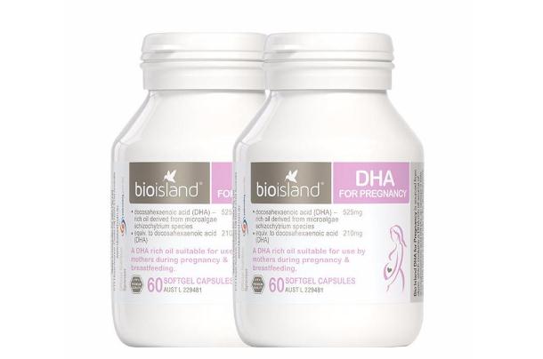 阴瑜伽难吗(阴瑜伽难吗)