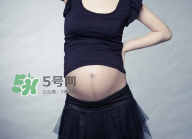 新婚床孕妇坐了会怎样,孕妇坐新婚床有什么影响