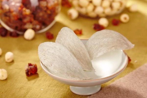 vivlas面膜介绍(vivlas面膜好用吗)