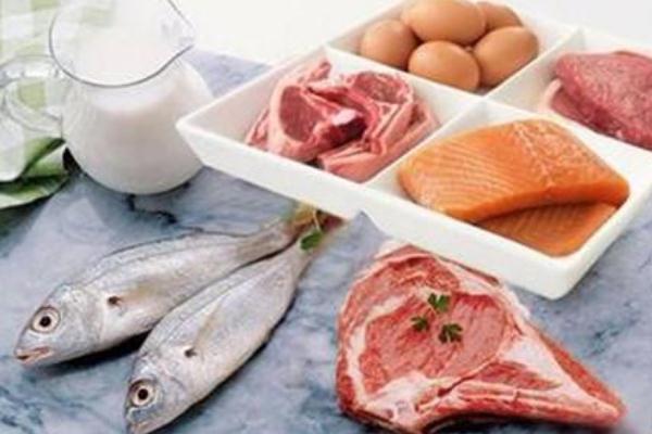 Mistine唇膏使用方法(mistine润唇膏)