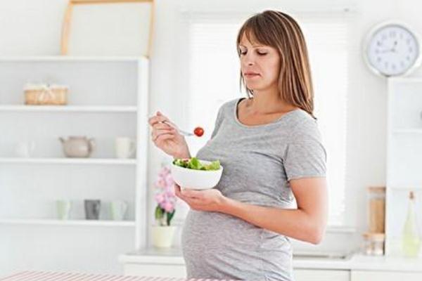 孕妇的饮食和营养食谱,孕期营养食谱app 孕妇的饮食和营养食谱,孕期营养食谱app