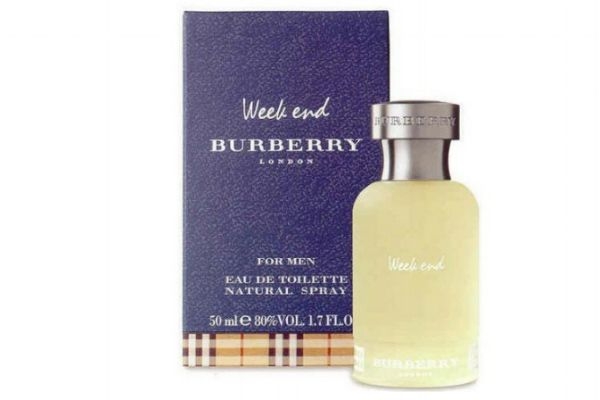 无绳跳绳的好处(无绳跳绳的好处和坏处)