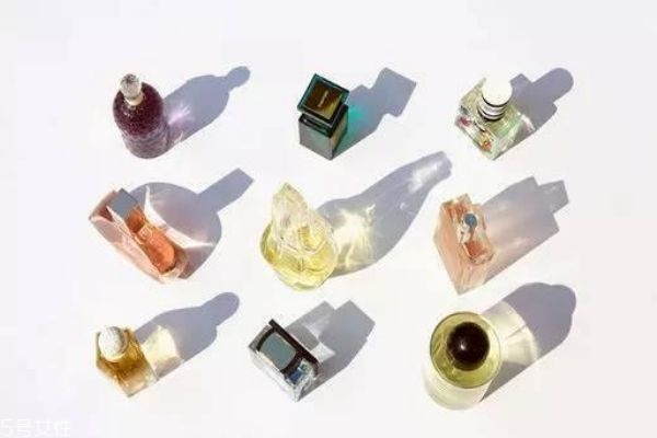 perfume的意思是什么,perfume的意思中文翻译 perfume的意思是什么,perfume的意思中文翻译