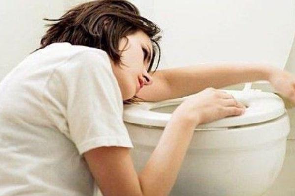 孕期反应一般要多久才能结束?,孕期反应一般多久能结束