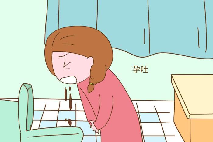 孕前检查时间表和检查项目,孕前检查时间及项目一览表 孕前检查时间表和检查项目,孕前检查时间及项目一览表