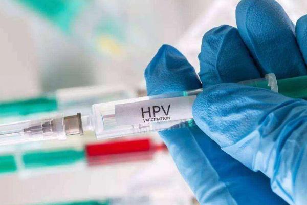 怀孕期间能接种新冠疫苗吗,怀孕能否接种新冠疫苗