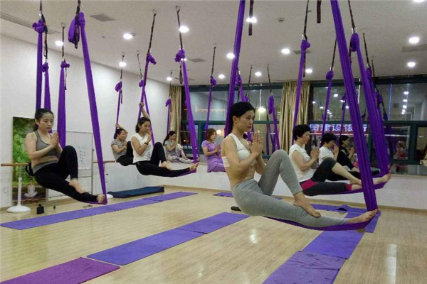 悦诗风吟生姜系列介绍(悦诗风吟每个系列介绍) 悦诗风吟生姜系列介绍(悦诗风吟每个系列介绍)