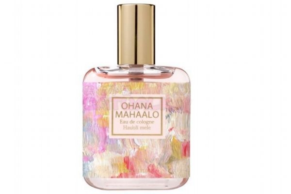 平价香水推荐女生,女生平价香水推荐排行