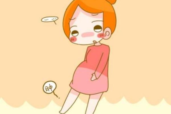 孕妇浮肿是什么原因引起的,孕妇浮肿是什么原因引起的,怎么治疗 孕妇浮肿是什么原因引起的,孕妇浮肿是什么原因引起的,怎么治疗