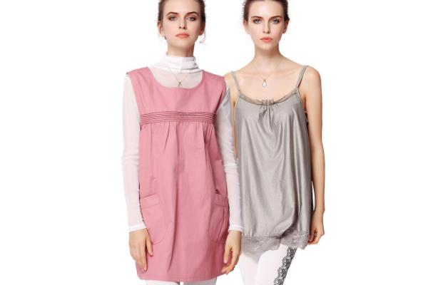 孕妇要穿防辐射衣服吗,孕期防辐射服有必要穿吗