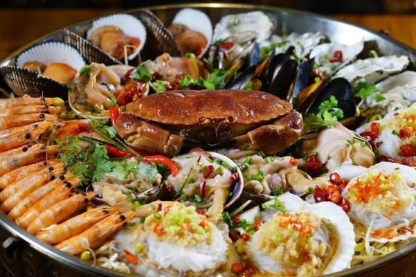 DHC润唇膏生产日期为什么没有标注(dhc润唇膏生产日期怎么看) DHC润唇膏生产日期为什么没有标注(dhc润唇膏生产日期怎么看)