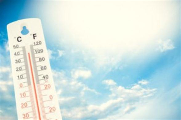 中伏多少天,中伏为什么有10有20天 中伏多少天,中伏为什么有10有20天