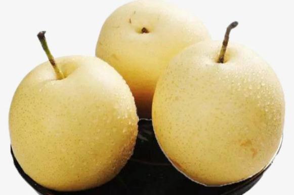 燕窝炖梨子孕妇能吃吗,梨子孕妇能吃吗?
