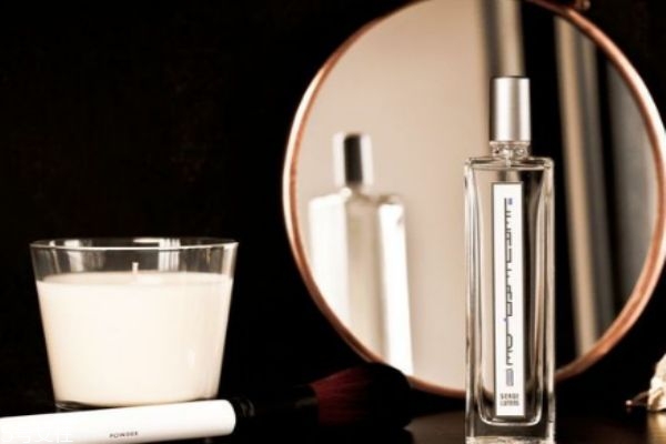 跑步机跑步拉伸注意事项(跑步机跑步后怎么拉伸) 跑步机跑步拉伸注意事项(跑步机跑步后怎么拉伸)