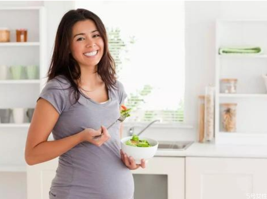 孕妇爱吃甜食生男生女说法正确吗,孕妇爱吃甜食生男生女?