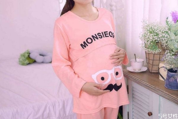 胎儿补脑的最佳时间,胎儿补脑的最佳时间dha