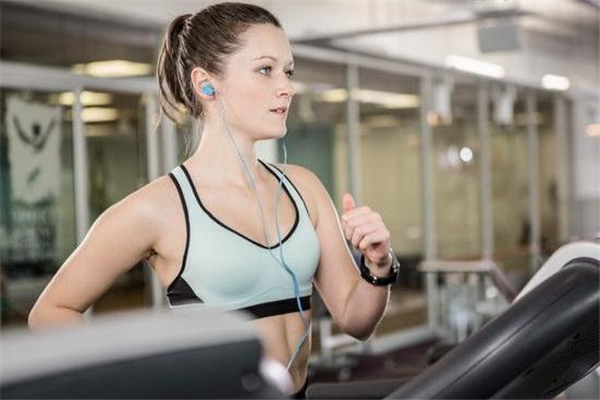 跑步机减肥最佳时间(跑步机减肥最佳时间) 跑步机减肥最佳时间(跑步机减肥最佳时间)