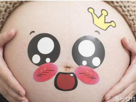 孕妇缺维生素c的症状,维生素c缺乏症有什么症状