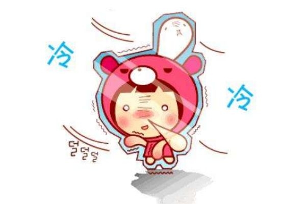 怎么防止冬天手生冻疮,怎样防止冬天生冻疮 怎么防止冬天手生冻疮,怎样防止冬天生冻疮