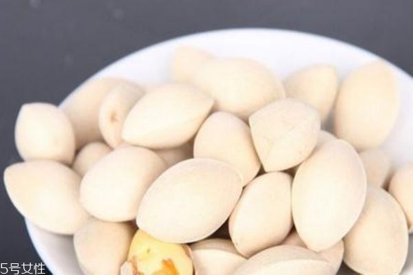 冬季补肾的食物有哪些,冬天补肾吃什么食物最好 冬季补肾的食物有哪些,冬天补肾吃什么食物最好