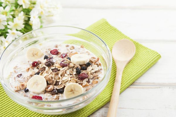 吃什么能让皮肤好,吃什么可以让皮肤变好