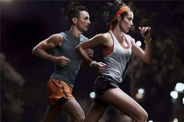 刷酸需注意(刷酸需注意事项) 刷酸需注意(刷酸需注意事项)