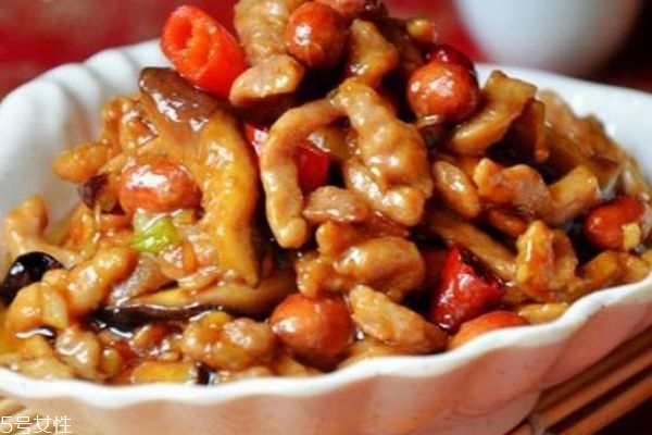 冬季养生食谱家常菜窍门,冬季养生菜谱大全及做法 冬季养生食谱家常菜窍门,冬季养生菜谱大全及做法