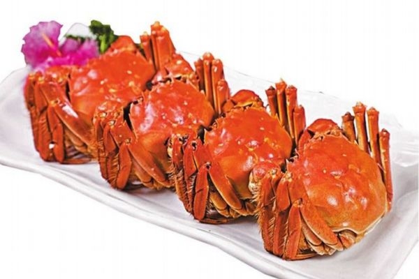 冬天吃什么海鲜好,冬天吃什么海鲜好又便宜