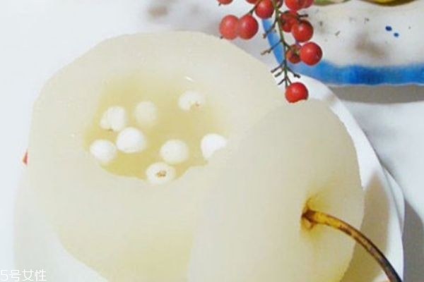 冬天吃什么水果好对身体好,冬天吃什么水果最好 冬天吃什么水果好对身体好,冬天吃什么水果最好