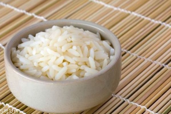 冬季养生吃啥,冬季养生吃些什么食物