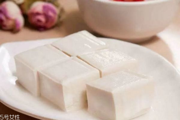 冬季必吃的养生食物,冬季养生宜吃什么食物 冬季必吃的养生食物,冬季养生宜吃什么食物