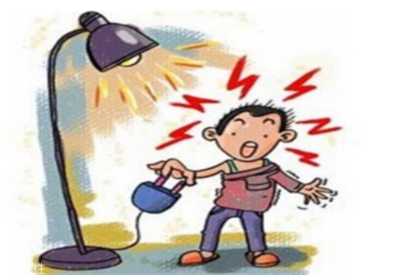 冬季如何防衣服静电,冬季怎样防止静电