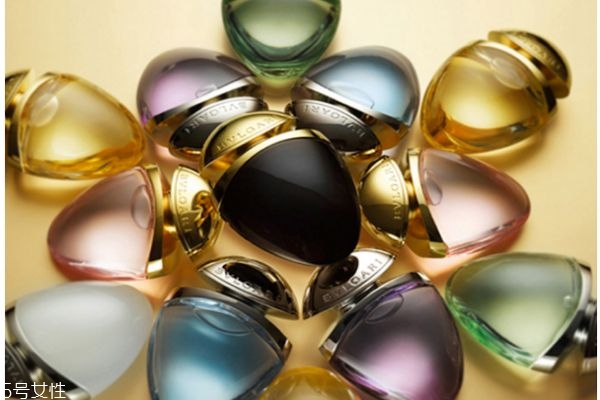 关于护肤的10大误区(护肤的十大误区)