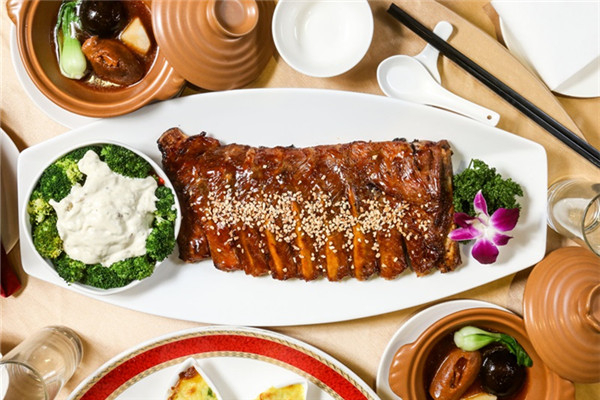 尾牙的由来,尾牙的传说