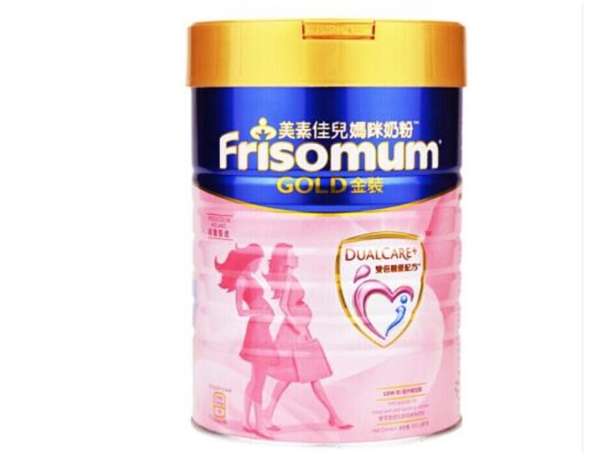 美国知名品牌(美国知名品牌衣服) 美国知名品牌(美国知名品牌衣服)