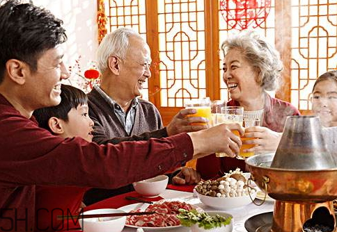 2018年过年是哪天,2017年哪天过年 2018年过年是哪天,2017年哪天过年