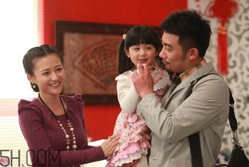 元旦能回娘家吗,元旦能去娘家吗