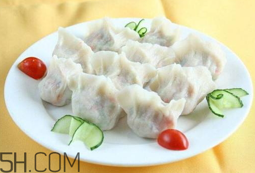 元旦为什么吃饺子,春节为什么吃饺子? 元旦为什么吃饺子,春节为什么吃饺子?